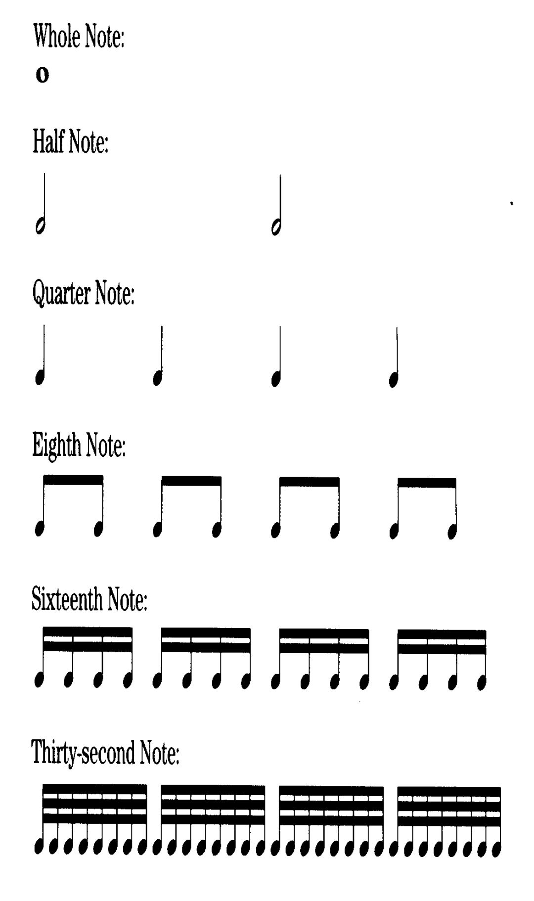 一起跳广场舞为啥总是有人慢半拍
