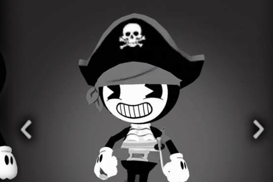 这款游戏让你玩不够!了解下吧!_班迪