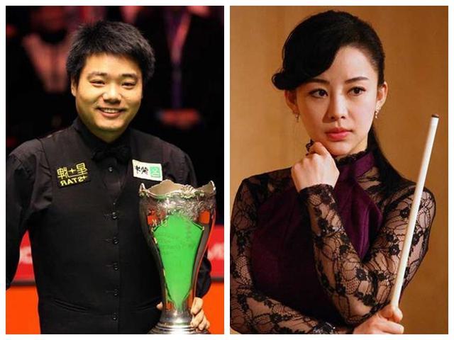 37岁女神潘晓婷发近照为妈妈烙饼自己吃桃想找比较大的男人