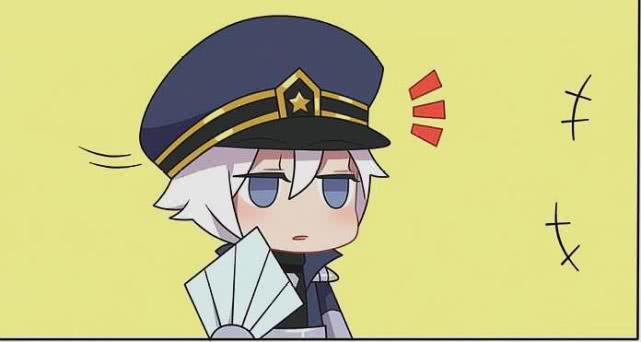 王者荣耀:与"2"有关,小亮亮见证了峡谷英雄与"2"之梗