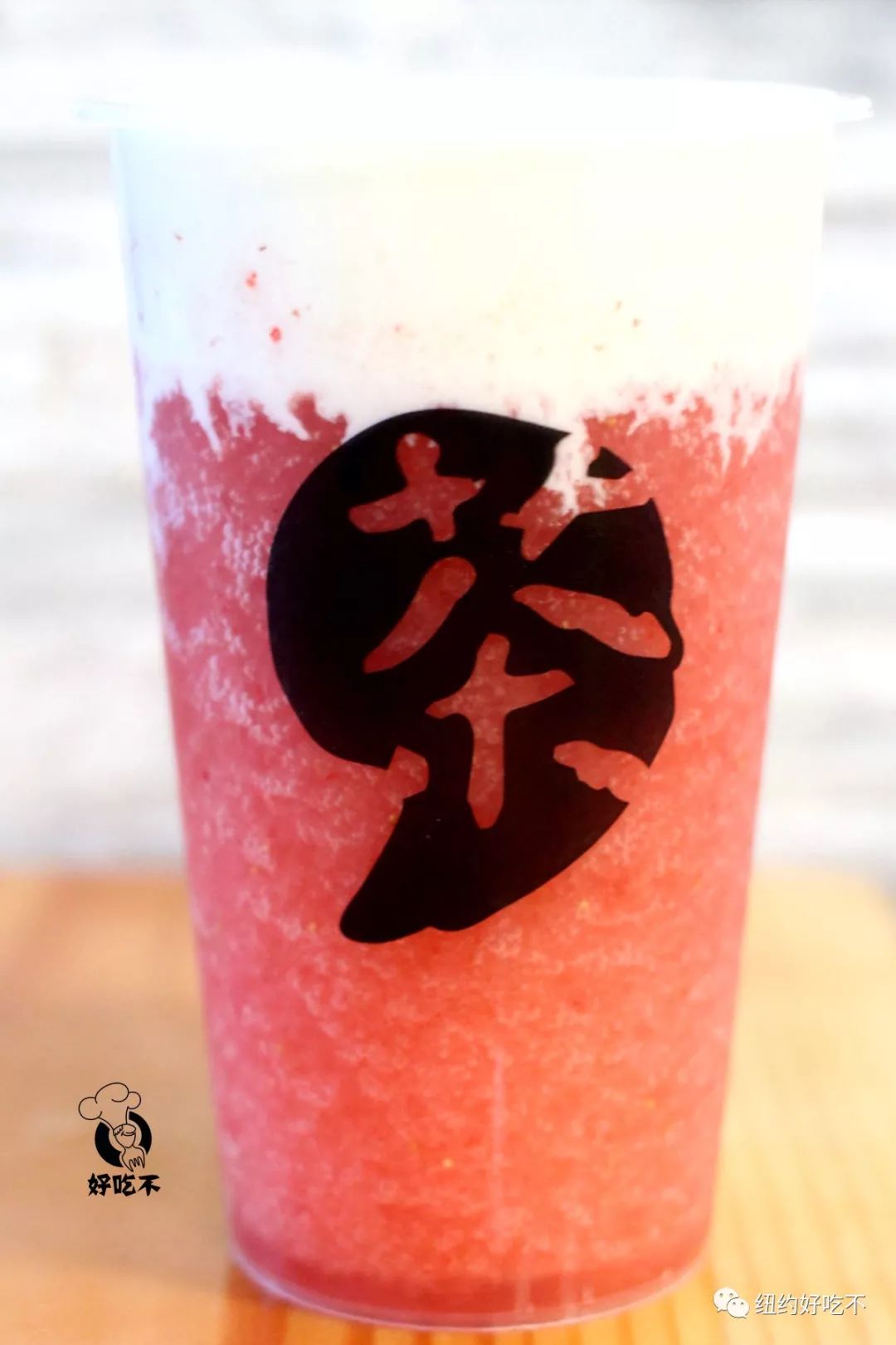 西瓜,木瓜,榴莲,芒果,凤梨,草莓,蓝莓,牛油果,葡萄柚,火龙果等等. ▼