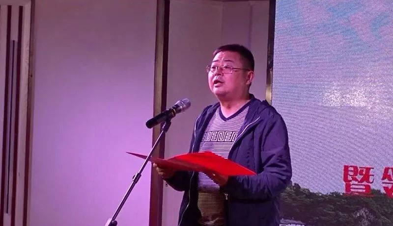 弘扬工匠精神传承楚菜文化中国烹饪大师长阳瓴悦酒店品研土家菜