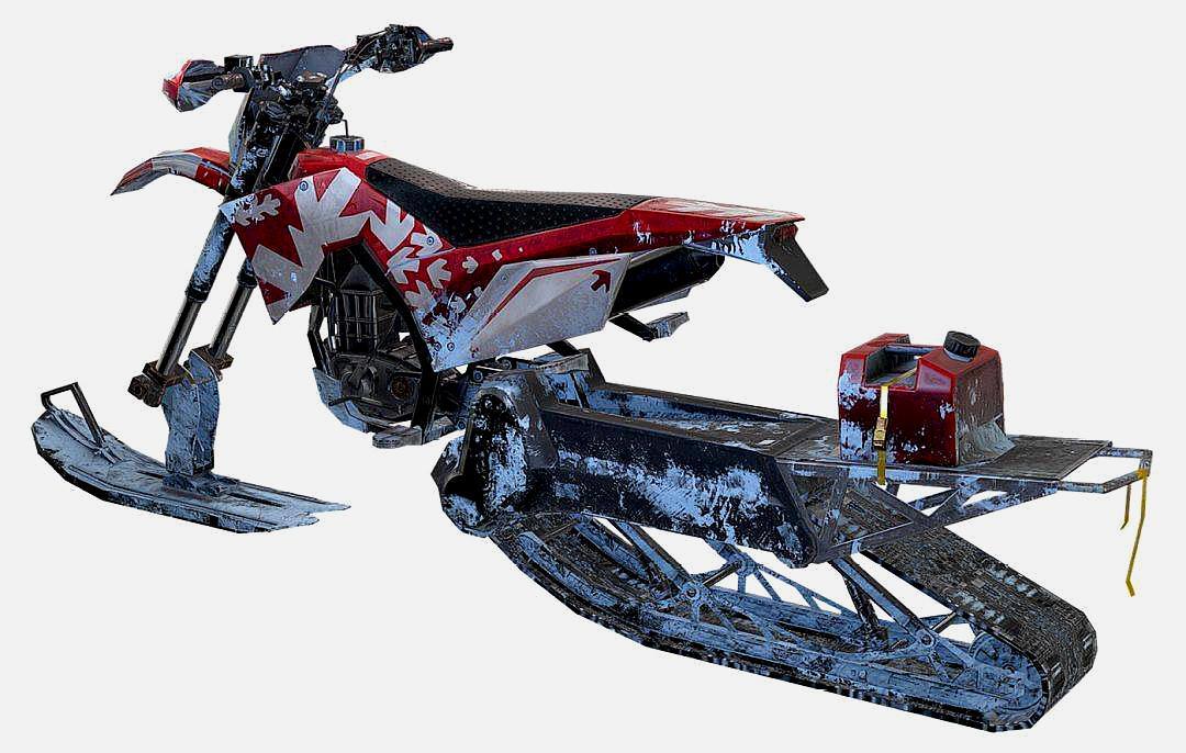 和平精英冲锋枪之王诞生不是新上线的mp5k而是我们的老伙伴