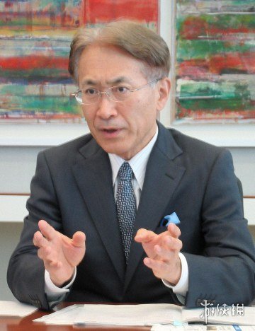 游戏成瘾正式确定为疾病索尼ceo吉田宪一郎表示将会采取相应的措施