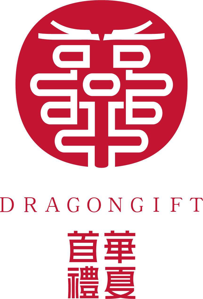 美康粉黛logo图片