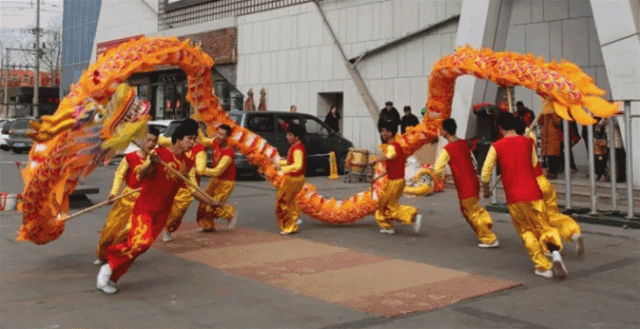 640_329gif 动态图 动图