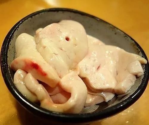 拿命吃河豚靖江宁朋友圈疯传男子吃河豚中毒到底怎么回事