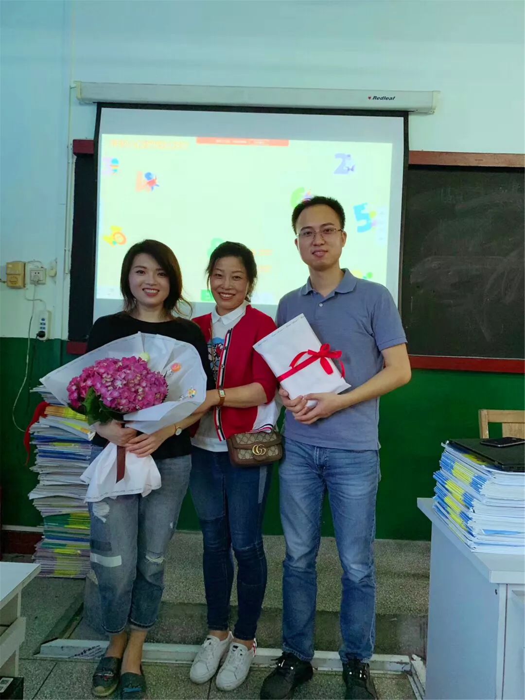 巧用教学软件制作精美课件宜春三小第二届教师技能等级培训