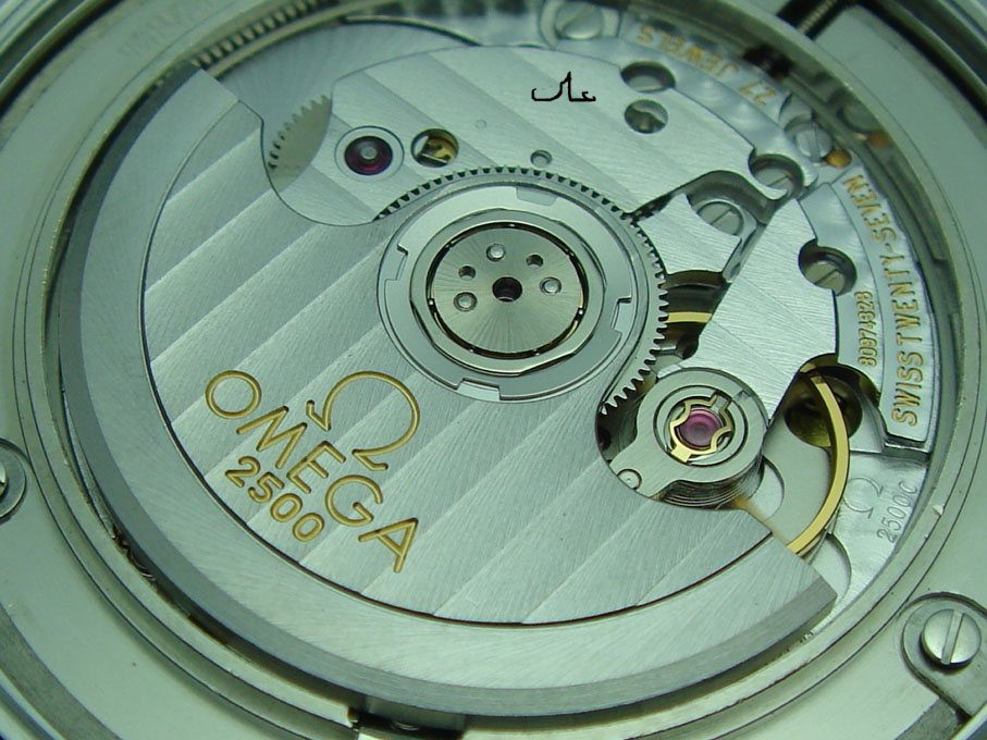 帝舵手表浪琴手表欧米茄手表三款对比哪款比较好