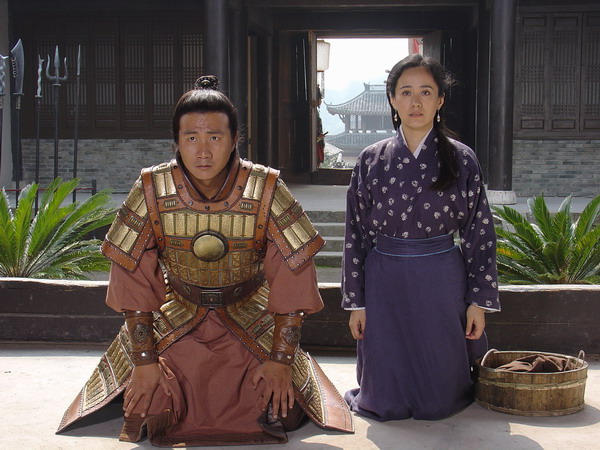 朱元璋秘密赐死大功臣胡美,六年后给出"四字"真相!