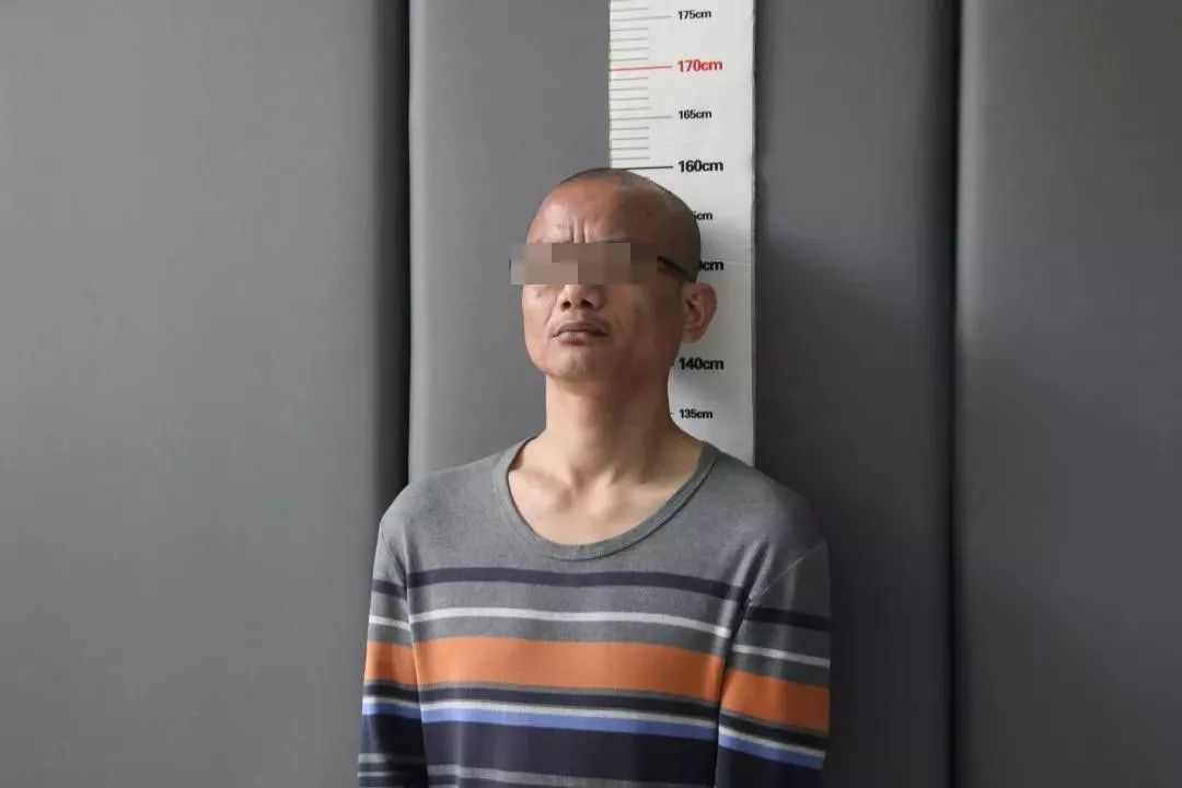 84公斤冰毒,5人被判死刑!其中,长治1人