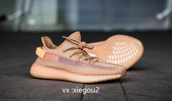 椰子350美洲限定真假对比通过几个细节教你辨真伪