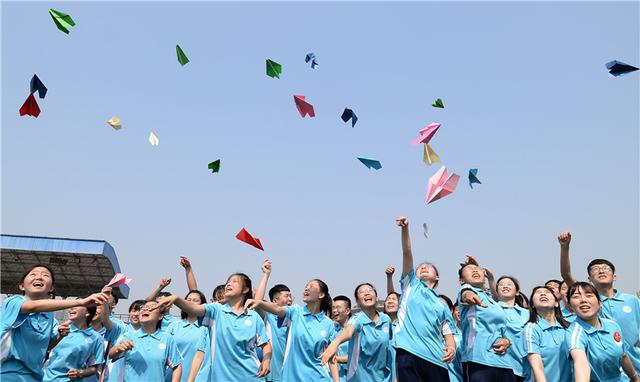 纸飞机如何搜群-怎么在纸飞机上搜索想要的群组