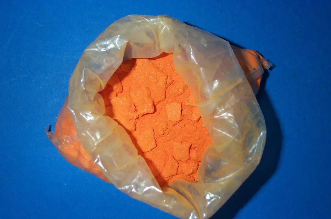 【中药】百信医考通老师带领您每天记一味中药——升药