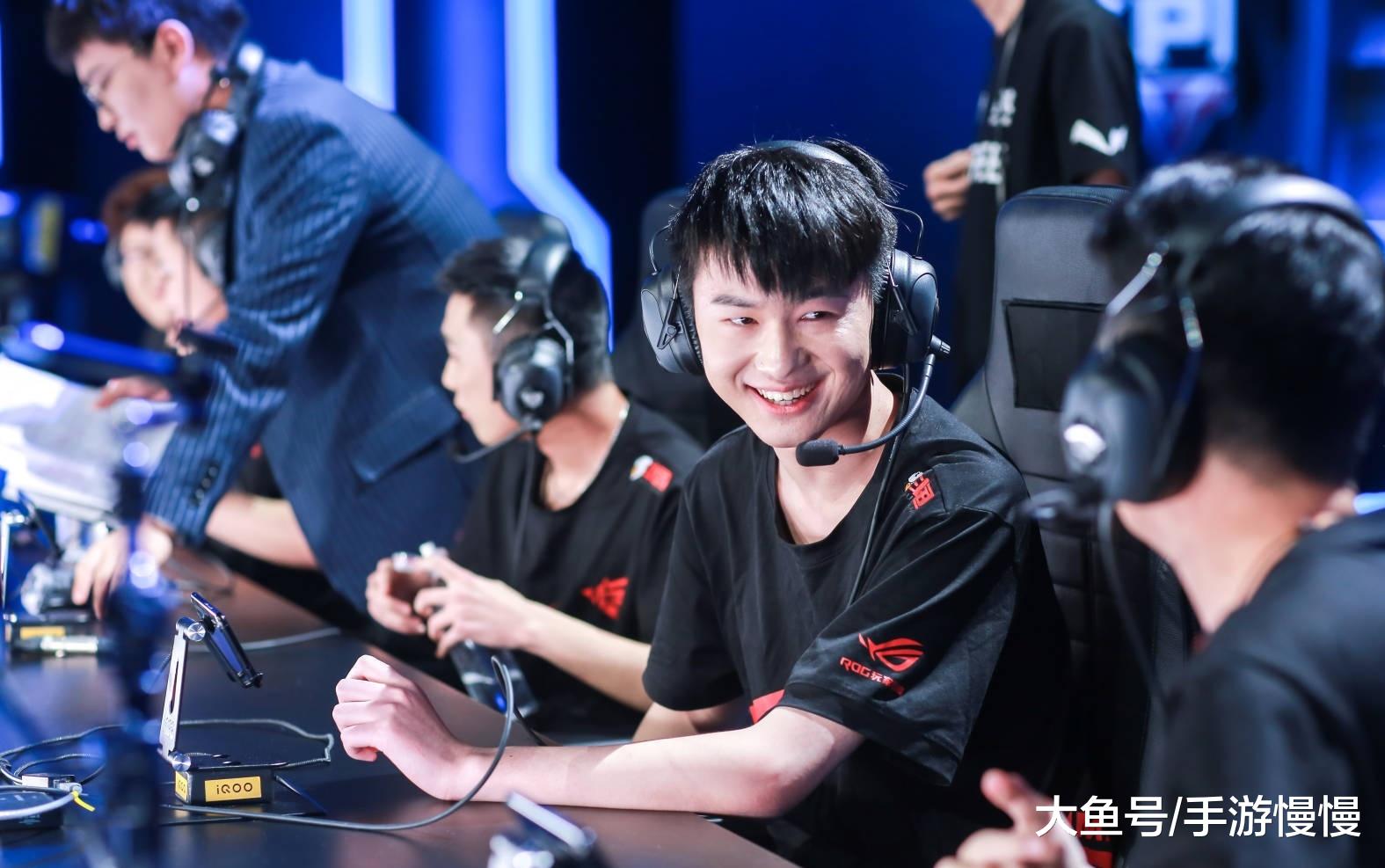 rw侠奇兵亚瑟再现花满楼玄策数据15诺言关羽收割3杀