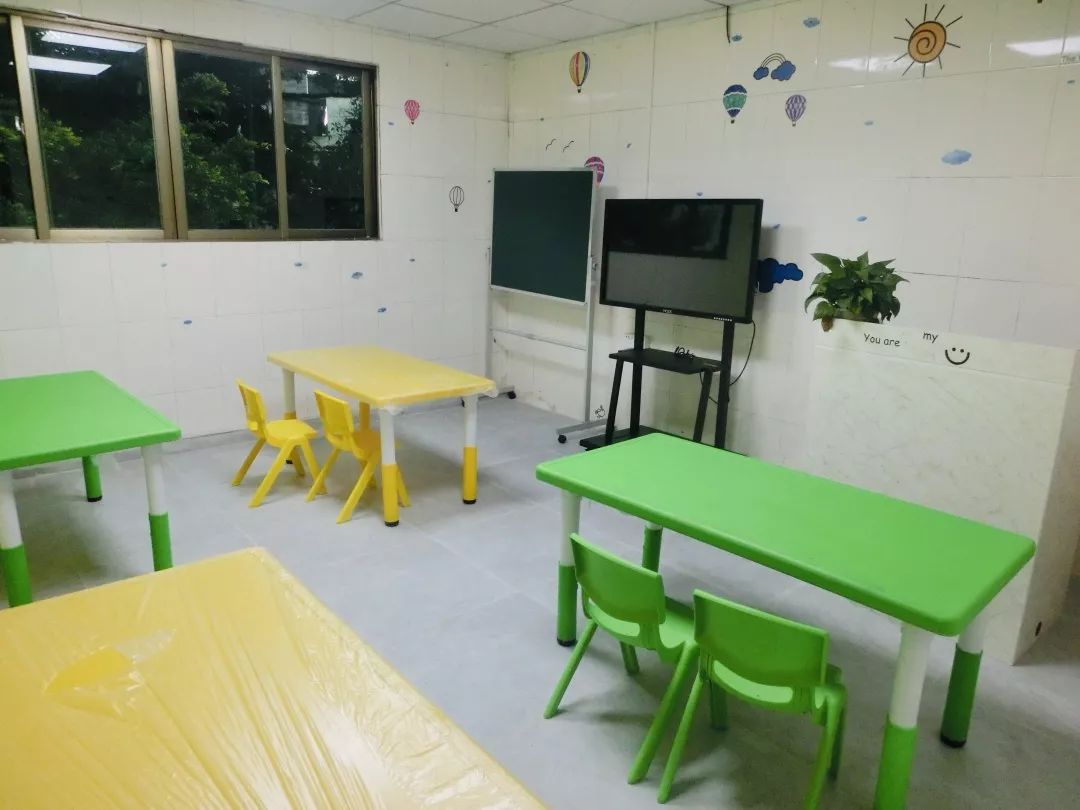 一陪孩子写作业家长就抓狂来熊猫珠心算家长孩子都不上火内有福利