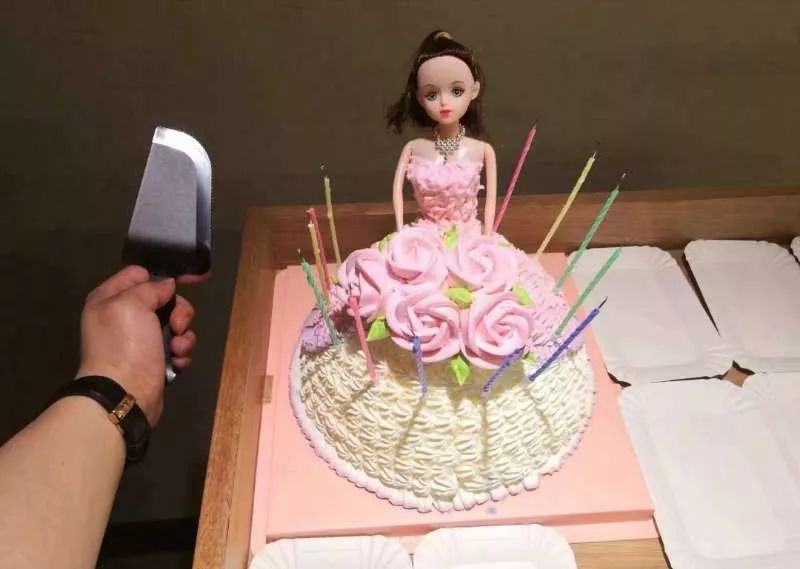 ▼请问充气娃娃算敏感字体吗?