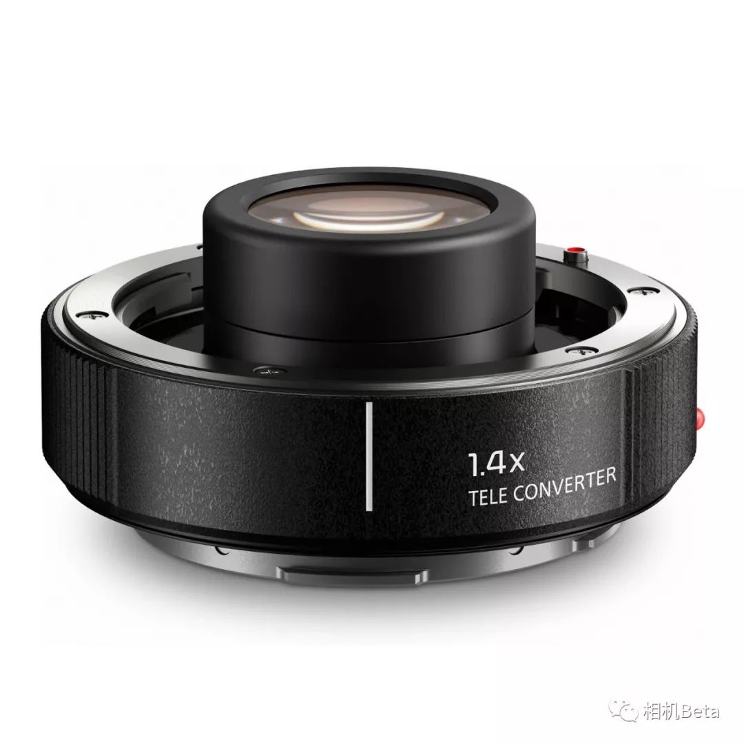 松徕dgvariosummilux1025mmf17asph镜头图像曝光