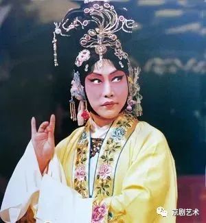 京剧张派发声初探想学的拿走