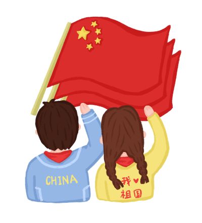 党员团员队员齐聚松江,逐梦新时代!