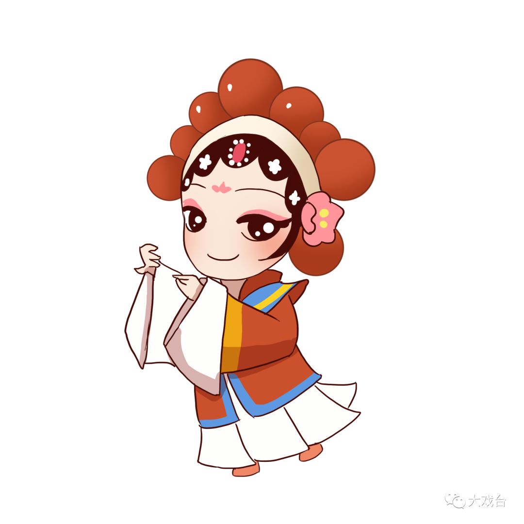 福利| 《西游记》中的经典台词你能说出几个?_左大玢