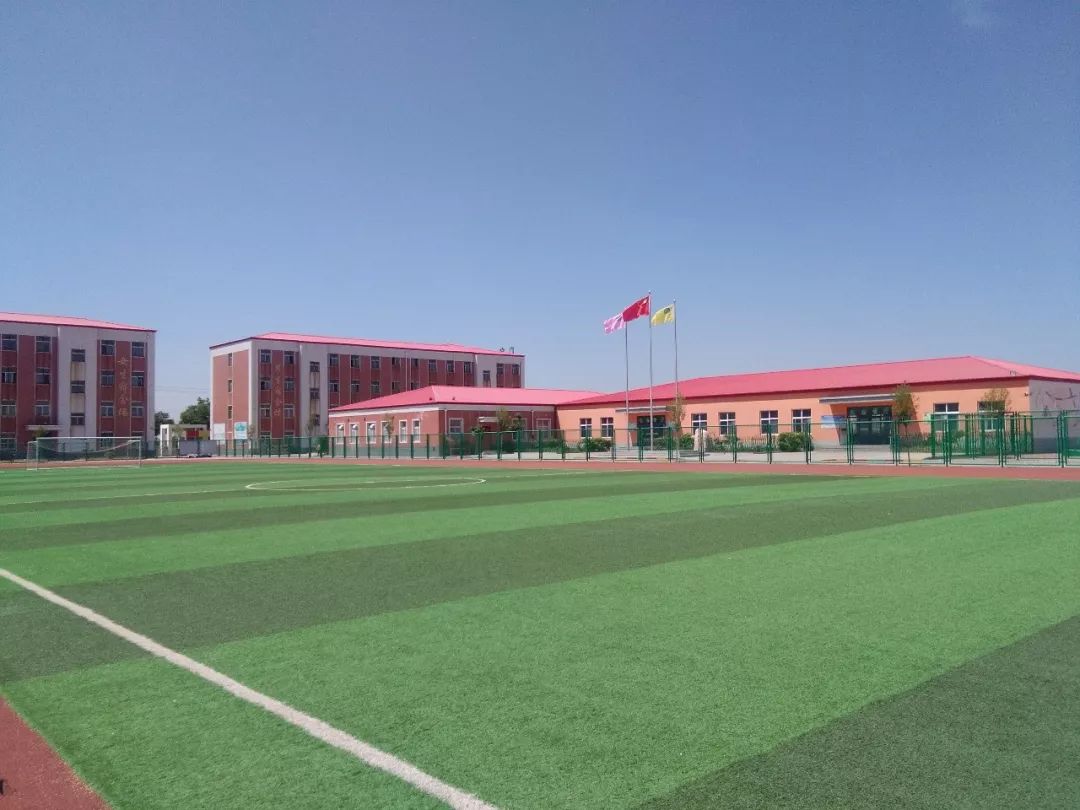 人而不学其犹正墙面而立全国第一家每日演讲每日竞