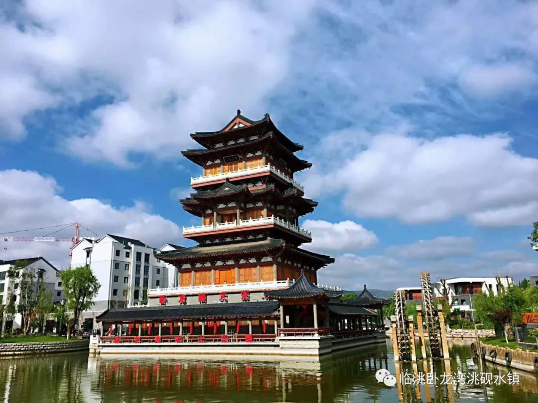 房子多看无益,关键是得买!