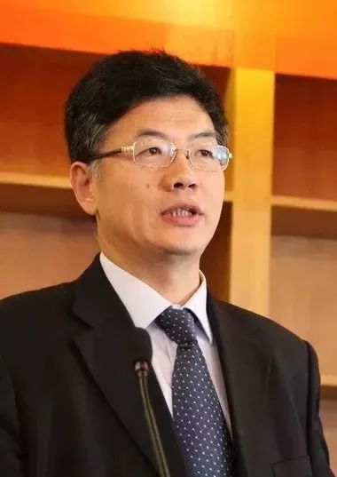 美莱网合伙人副总裁张慧勤杭州联华华商董事长陈晓东银泰集团执行董事
