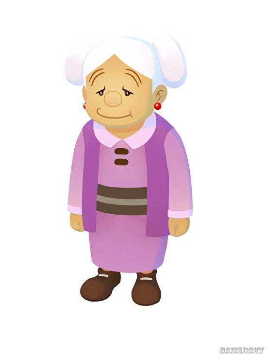 哆啦a梦牧场物语海量新情报大雄欢乐种田放牛