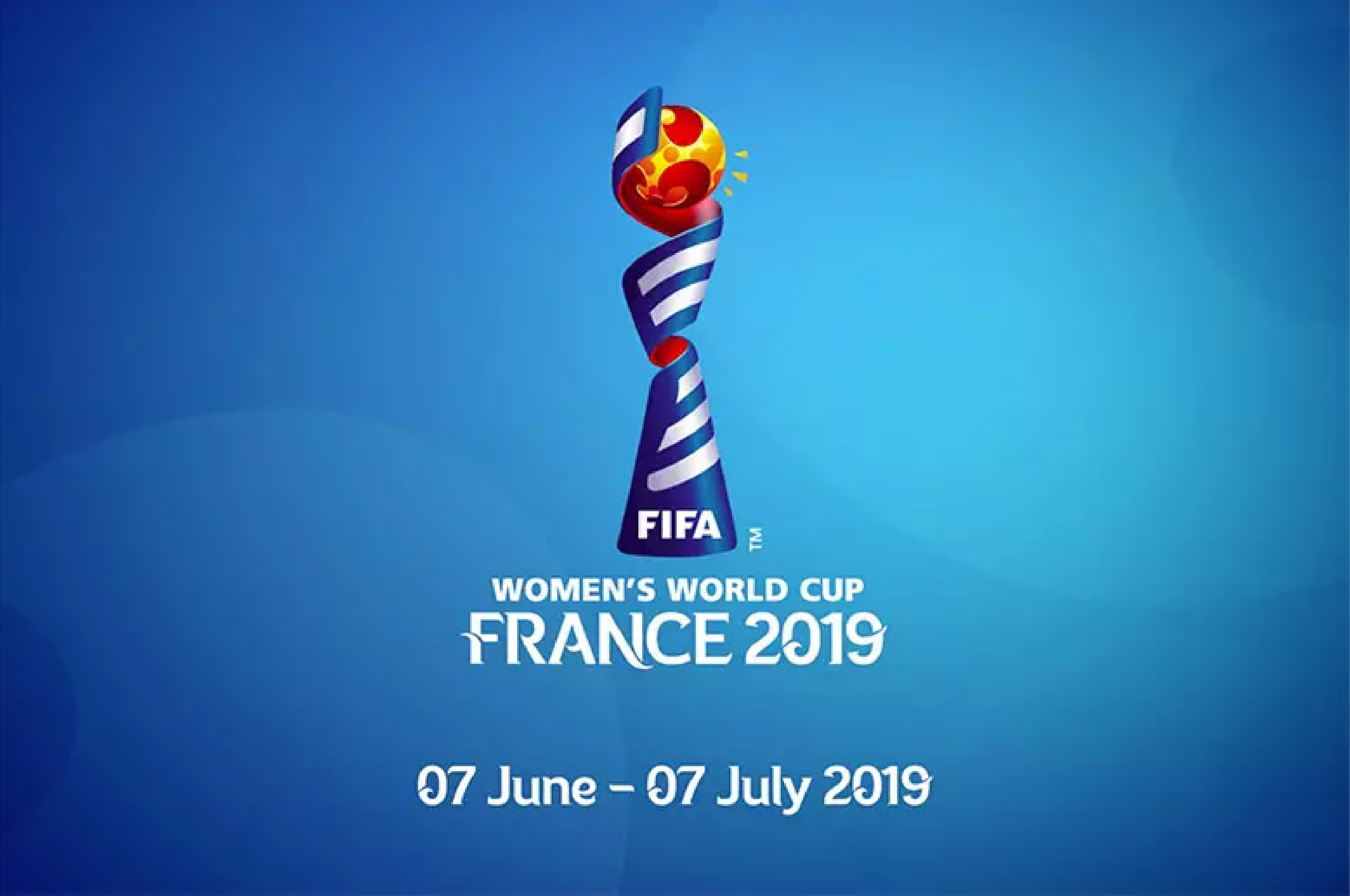 女足世界杯2019(女足世界杯2019比分表)