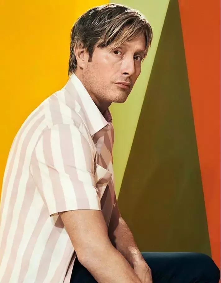 与"星"同型代言"星"以下为品牌风格赏析,具体参活款式请以店铺为准.