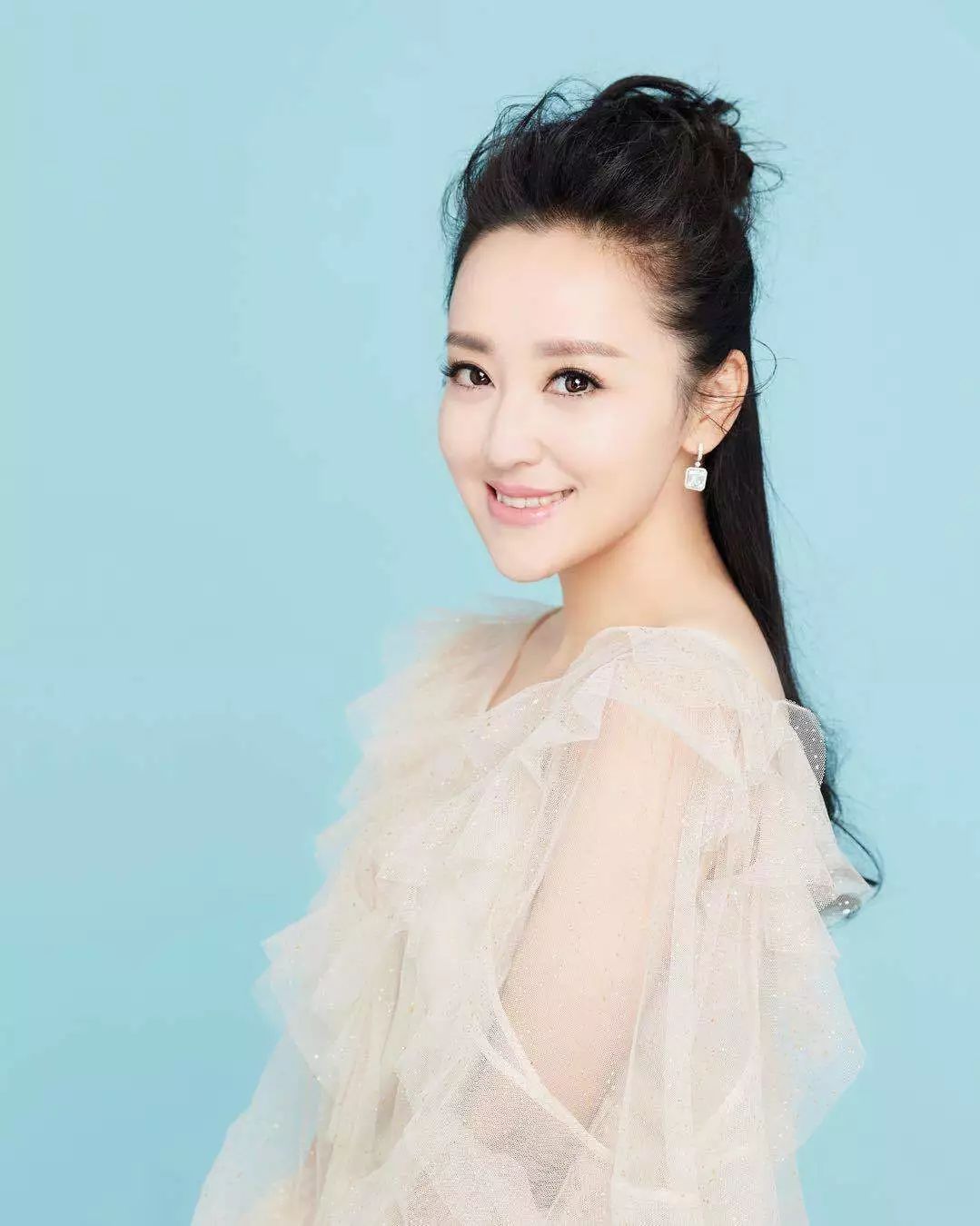 人民的祝愿二〇一九周旋主题音乐会在京精彩绽放