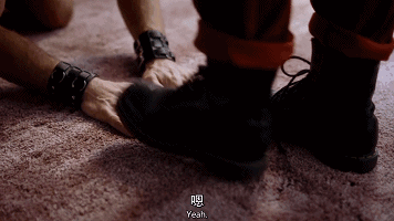 356_200gif 动态图 动图