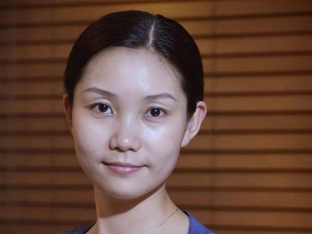 美女校长告诉你那些拿到国外知名大学offer的学生是如何养成的