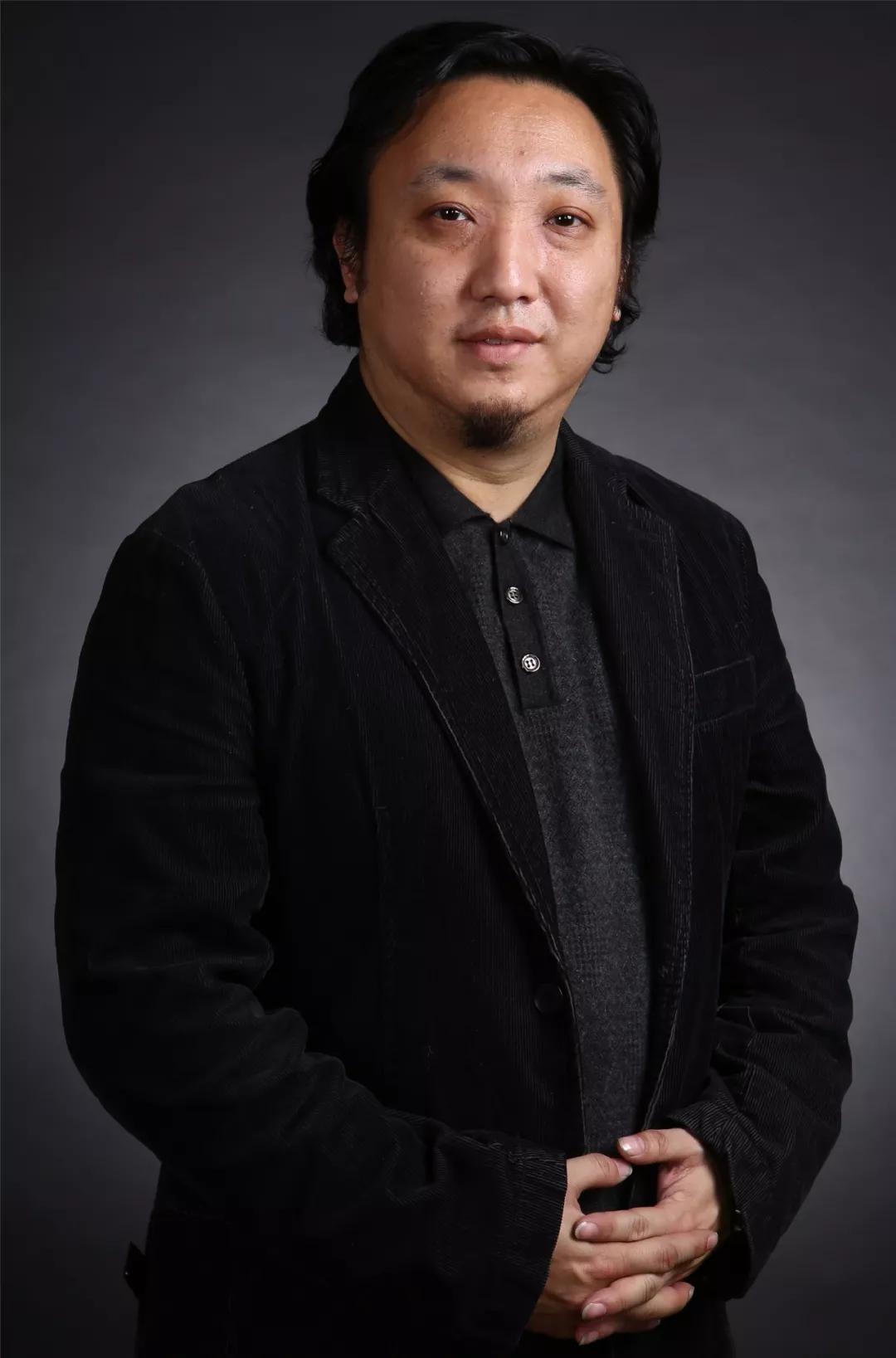 2018中国医疗建筑设计年度杰出人物评选结果揭晓