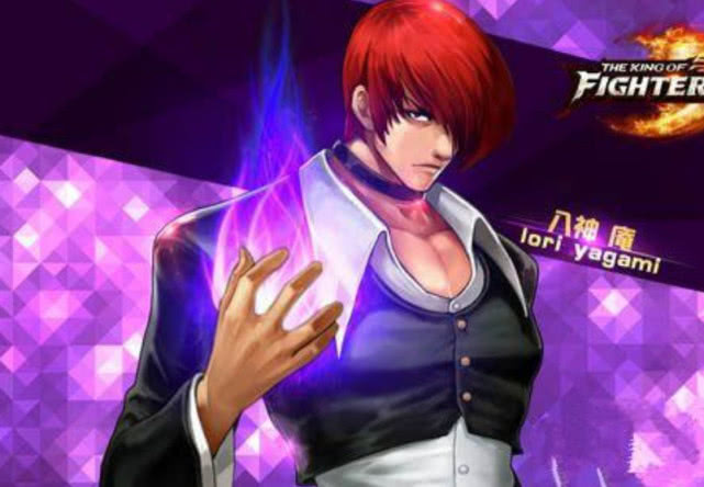 端午节限定皮肤确认,绿色特效官宣上线,第四位snk英雄曝光!