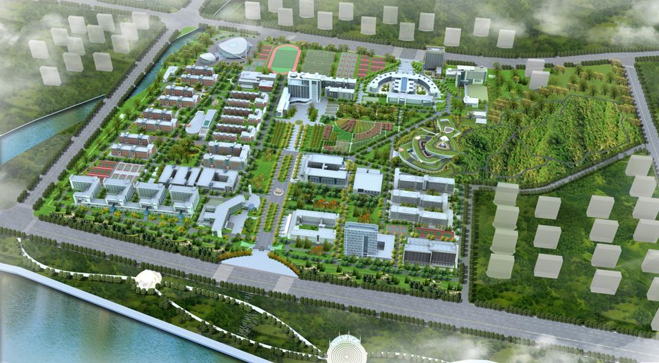 大学国家"双一流"建设高校"985优势学科创新平台"建设高校国家"211