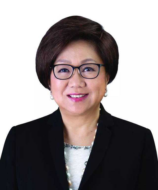 香港交易所生物科技周明日盛大启幕