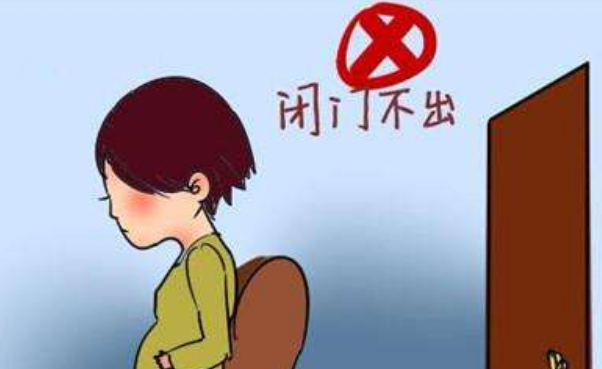孕期这几种错误最容易犯孕妈别忽视了