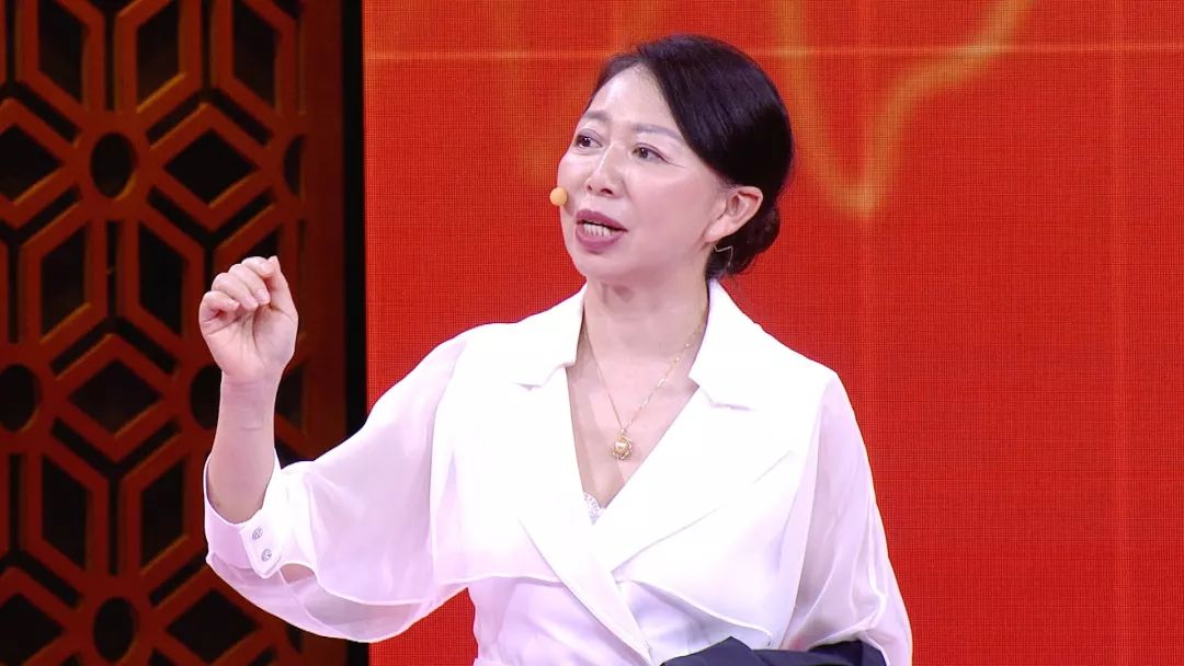 【养生堂】今日17:25播出 《遏止致命的心脏风暴》_邹彤