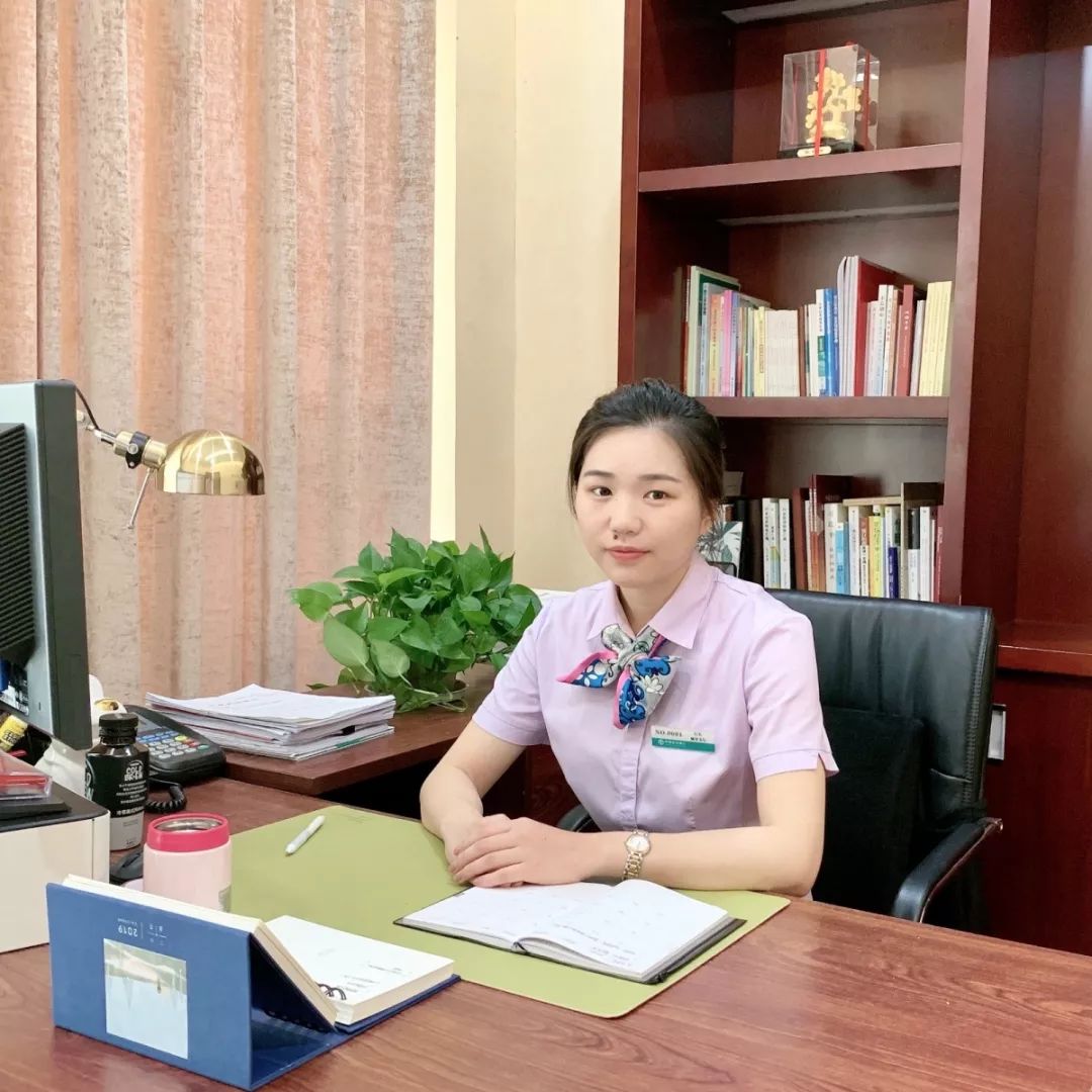 感动这些农行榜样激励着江苏农行员工不断奋进