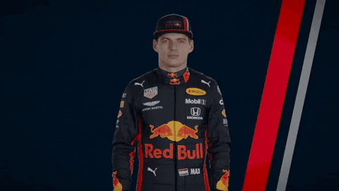 480_270gif 动态图 动图