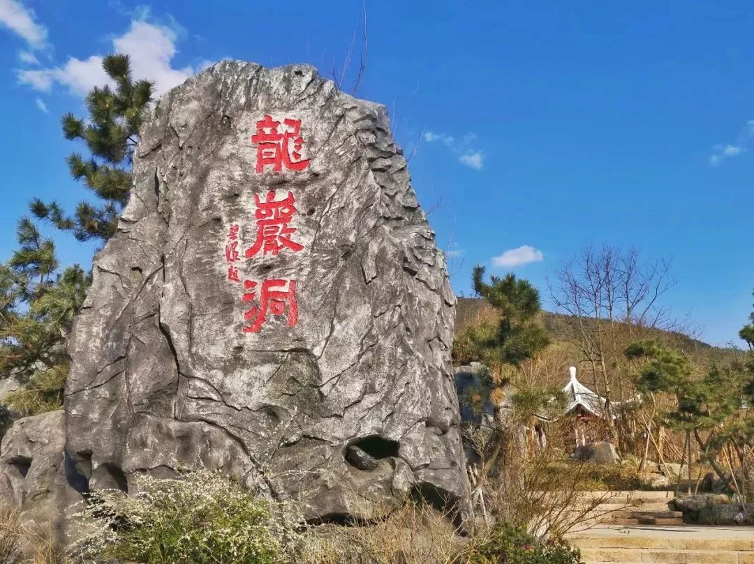 龙岩七景区旅游精品线路攻略之四历史文化探秘之旅