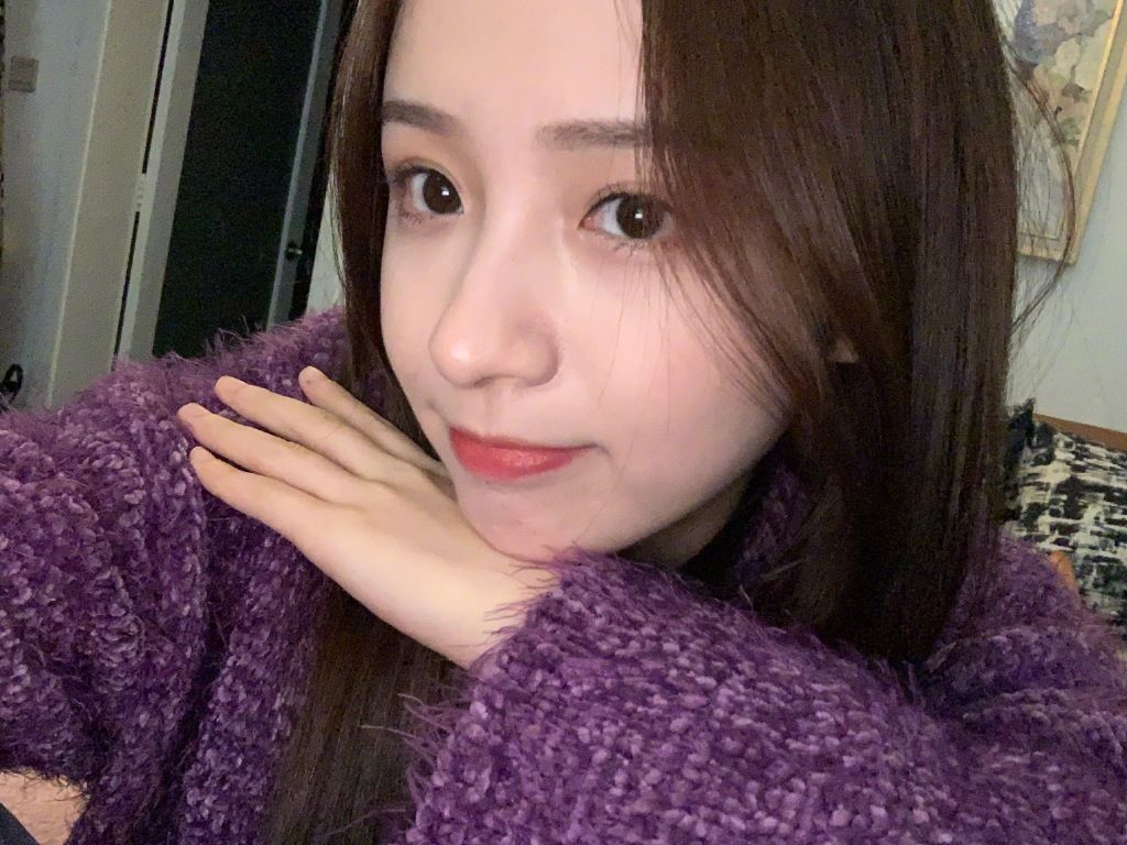 周二珂停播变二鸽嘉年华成脱粉大会网友学陈一发凉凉