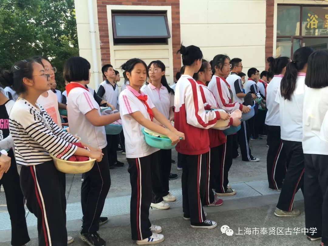 体验农耕文明发展