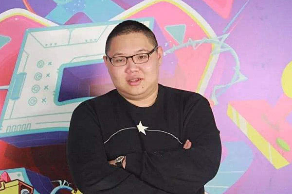 pdd:我打算要个孩子,不知道叫啥好!热心粉丝的回复亮了!