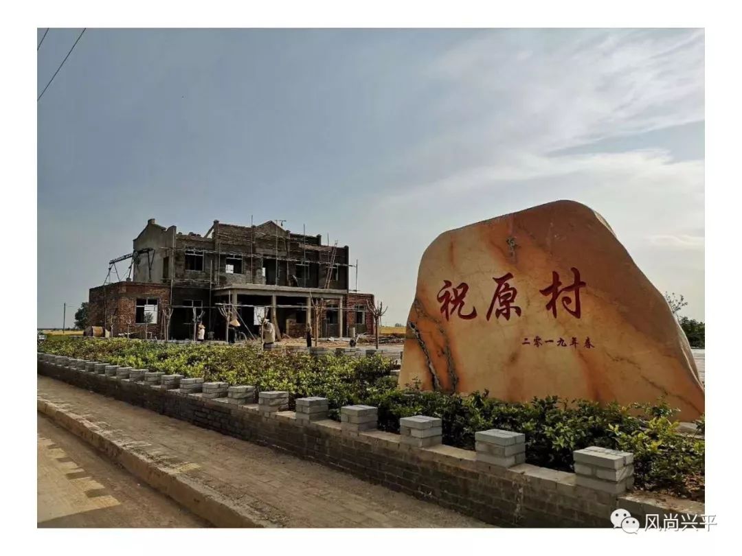 兴平西南又是一年蒜收时