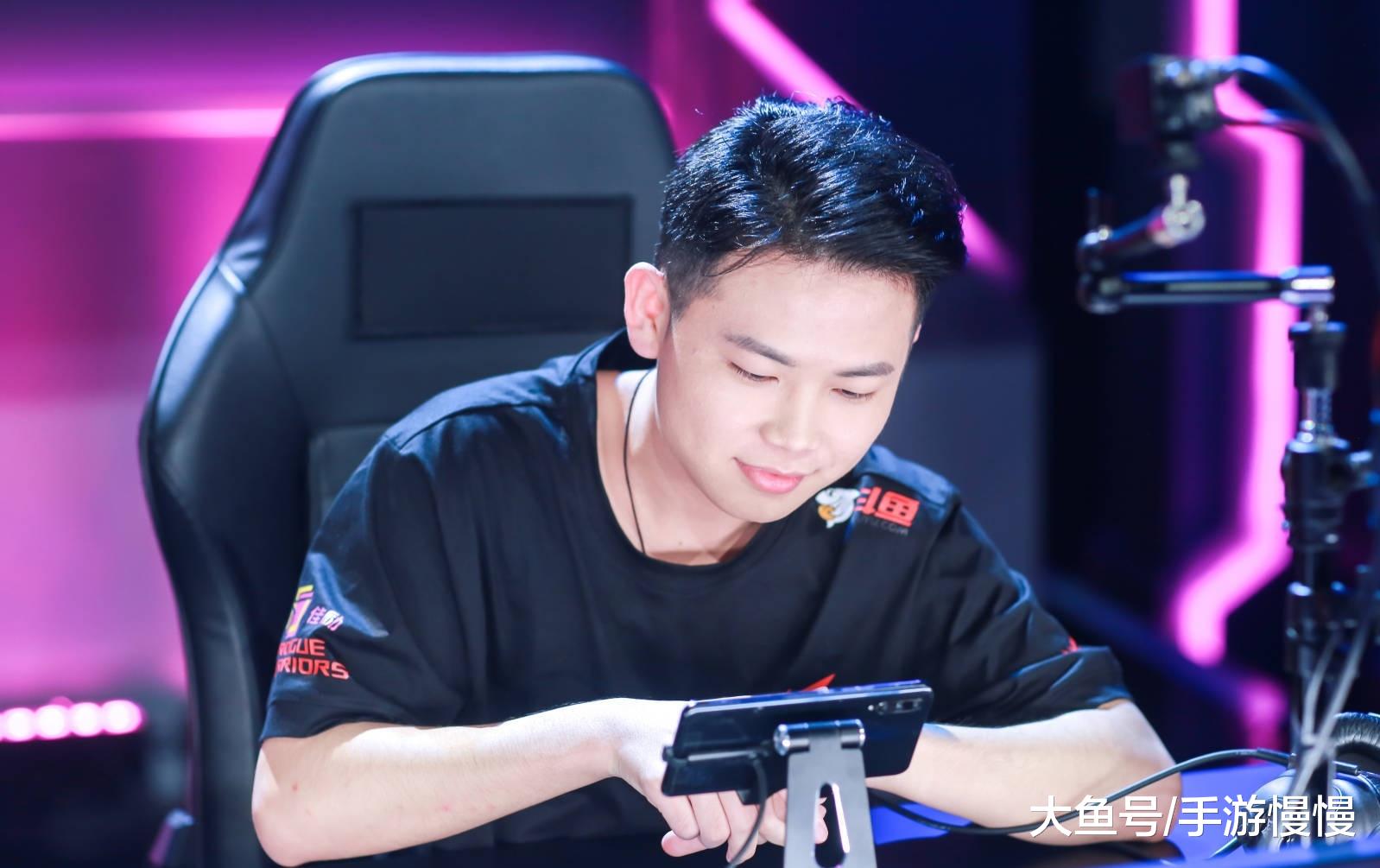 ag老帅冠军梦碎rw被零封疑似假赛e星能吸引更多人购票