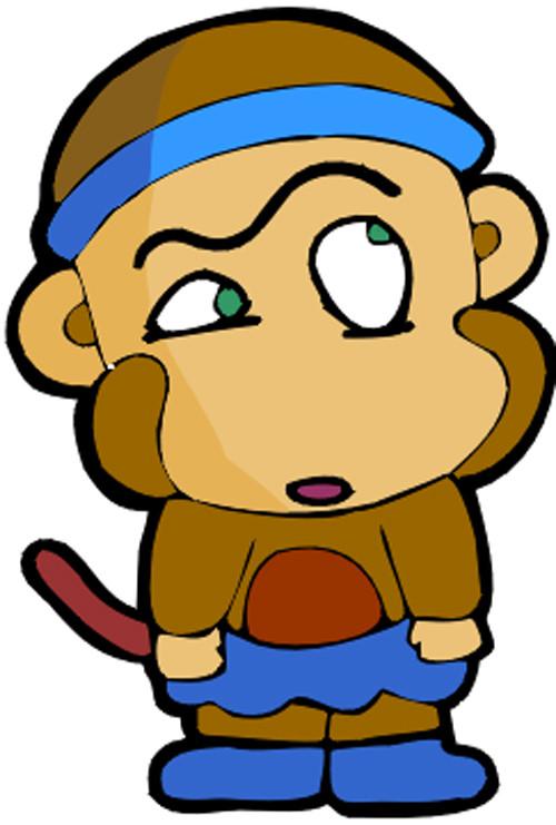 眼睛一大一小?你是左眼大还是右眼大,决定你婚后在家中的地位