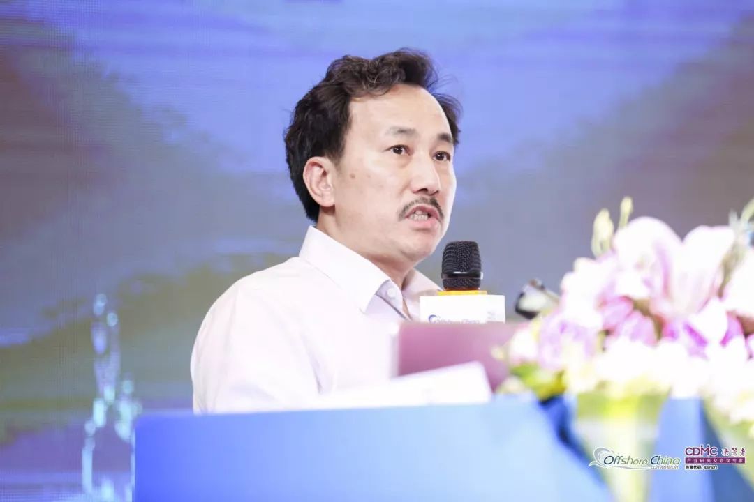 总经理斯伦贝谢 magcobar彭双九地质导向经理斯伦贝谢王超生产集团